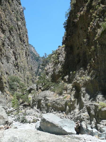 KRETA 2008-381