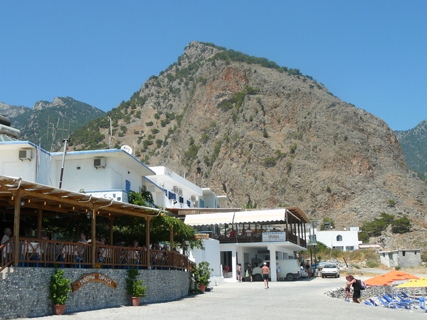 KRETA 2008-388