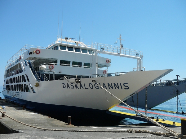 KRETA 2008-389