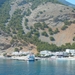 KRETA 2008-390