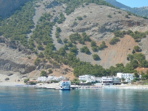 KRETA 2008-390