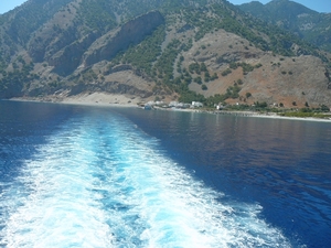 KRETA 2008-391