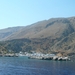 KRETA 2008-392