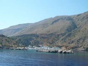 KRETA 2008-392