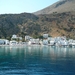 KRETA 2008-397