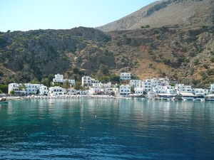 KRETA 2008-397