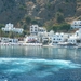 KRETA 2008-400