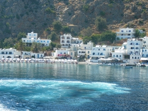 KRETA 2008-400