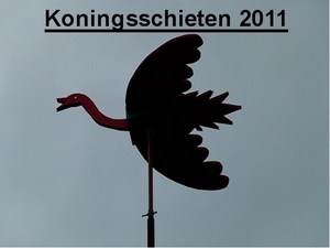 koningsschieten 051