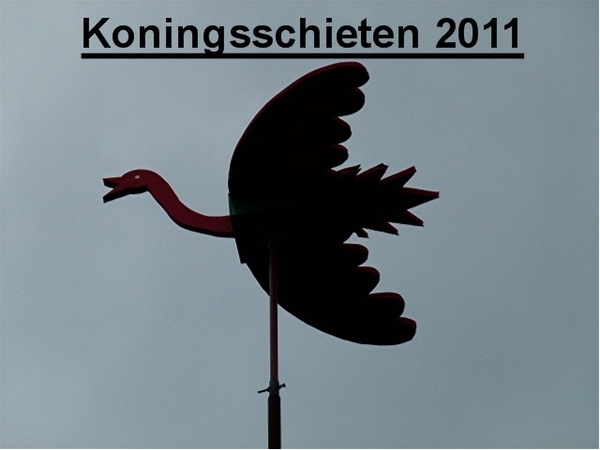koningsschieten 051