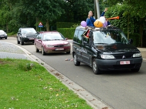 koningsschieten 088
