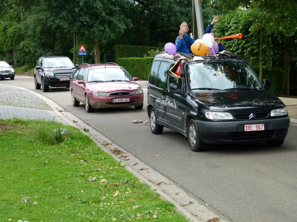 koningsschieten 088