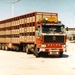 Volvo F89