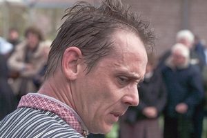 _ICT0422