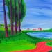 Holland)