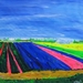 Bollenveld