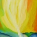 Verlichting