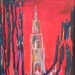 Toren van Thor