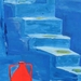 Kreta