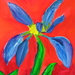 Bloem