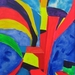 Compositie2