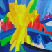 Compositie 3