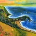 img060