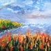 img061