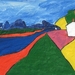 img062
