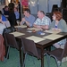 IMG_0193_1