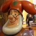Plopsa