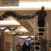 Kerstdekoratie