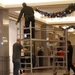 Kerstmis is op komst