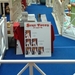 Sint Fotos