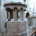 Kasteel detail