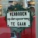 Waarschuwing!
