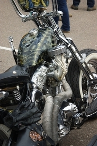 DSC09982