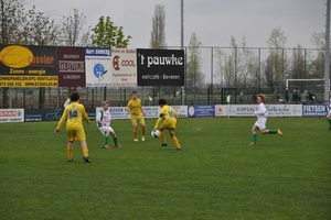 20120409 tornooi Haasdonk