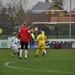 20120409 tornooi Haasdonk (2)