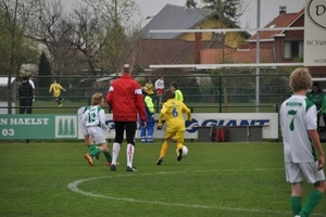 20120409 tornooi Haasdonk (2)