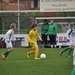 20120409 tornooi Haasdonk (3)