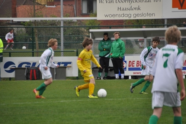 20120409 tornooi Haasdonk (3)