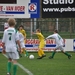 20120409 tornooi Haasdonk (5)