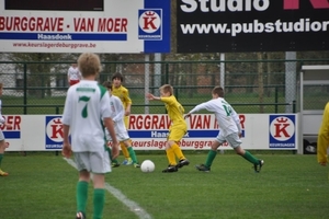 20120409 tornooi Haasdonk (5)