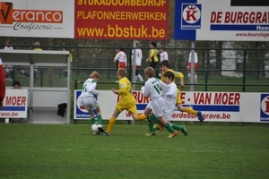 20120409 tornooi Haasdonk (6)