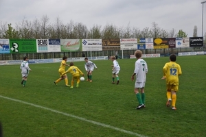 20120409 tornooi Haasdonk (9)