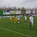 20120409 tornooi Haasdonk (10)