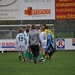 20120409 tornooi Haasdonk (11)