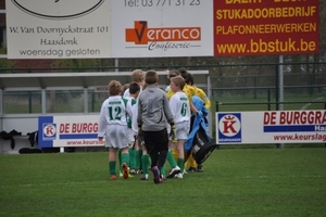 20120409 tornooi Haasdonk (11)