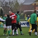 20120409 tornooi Haasdonk (12)